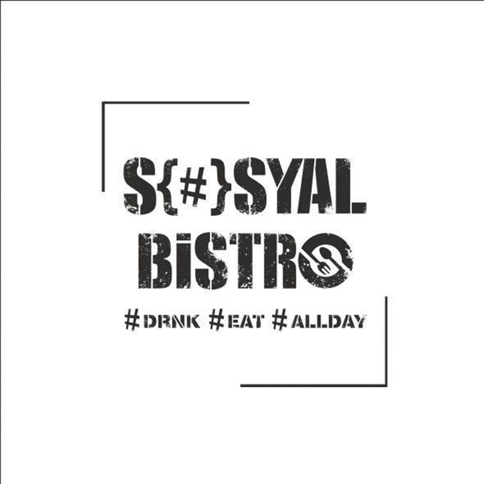 Sosyal Bistro